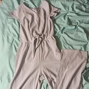 Womens pantsuit